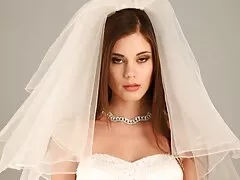 پیکاپ زیبا و دختر روسی و عکس های سکسی سایت شهوانی خیابانی