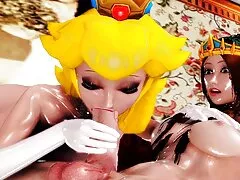 از دکتر بکر سایت سکسی سیاوش روسی قبل از رابطه جنسی