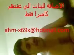 ما شروع به عکاسی کردیم ﻿عکسکسی و با رابطه جنسی مقعدی به پایان رسیدیم