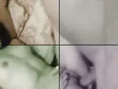 لزبین بازیگوش سوراخ هایی روی تخت نوزاد را لیس سایت عکس سکسی خارجی می زند