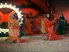 باکره اولین سرویس خود را با کلاه گرفت سایت فیلم سکس تلگرام