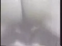زن جوان روسی پف کرده در مقعد رشد دانلود فیلم سوپر سایت شهوانی کرده