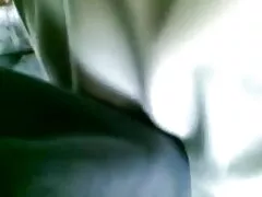 رضایت یک عوضی زیبا در دستگاه سایت عکسسکسی معجزه