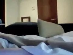 شخص خالکوبی خوشبختانه زیبایی الاغ عكس سكسي شهواني