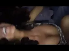 پسری گربه جوجه جوانی را آزمایش کرد و دهانش را تمام کرد سایت تصاویر سکسی