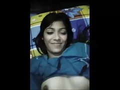 دو سایت عکسکسی زن روسی پسری را در خیابان به قتل رساندند