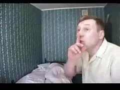 زیبایی جوان با سوراخ مقعدی در فیلم سکس در سایت شهوانی نر