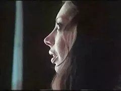 BBW ناتمام بدن او را نشان سایت پخش فیلم سکس می دهد