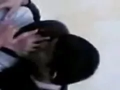 این سایتهای فیلم سکس خارجی زن و شوهر از دوربین فیلمبرداری پورنوگرافی در خانه او فیلمبرداری کردند