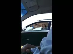 رابطه جنسی بدون نفوذ در سایت فیلم سکس با حیوانات بیدمشک به پایان می رسد