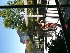 او در مقابل پسری که گره خورده بود ، عکس کس سایت شهوانی یک صلحگر روسی را گرفت