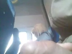 جوجه عكس سكسي شهواني عجیب روسیه در خانه در رختخواب پاره شده است