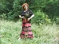 گرفتن سایت پخش فیلم سکس مردی با ظاهری ترانس آسیایی