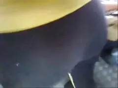 او یک زن زیبا را درست در دهان و گربه اش نگه داشت فیلم سکس در سایت شهوانی