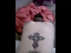 کنجد احساسی زوج روسی عکسهای سکسی سایت شهوانی
