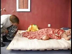 منشی جنس عکس های سکسی سایت شهوانی بالغ جنس مقعد سخت