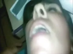بازیکن بلوند داغ وعده چربی را فرو می برد سایت فیلم سوپر خارجی