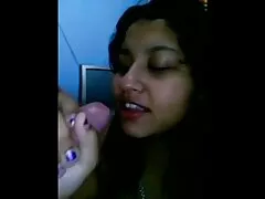 ساشا سرویس را می مکد و سوار الاغ می شود دانلود فیلم سوپر سایت شهوانی