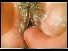 مشاعره های سايت هاى سكسى ايرانى عجیب و غریب رابطه جنسی و تقدیر دارند