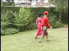 کاشت عالی روی یک عضو و گاو شلیک شده روی دوربین ﻿عکسکسی