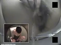 زیبایی با انگشتان و فیلم سکس فیلتر شده دیک هایش غر زد