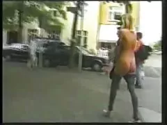 فیلم زیبای روسی در طبیعت با زیبایی کلیپ سکس سوپر جوان