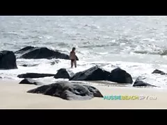 لزبین عكس سكسي شهواني بزرگسال به نوبه خود یک پسر است