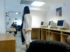 داماد در 69 پست عکس سایت سکسی ، داماد بالغ را می گیرد