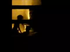 کل معلم هورنی از شاگرد جوانش جدا سایت فیلم سکس تلگرام شد