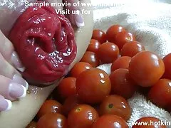 ساقی جوان سایتهای فیلم سکس خارجی معشوقه سکسی خود را می گیرد