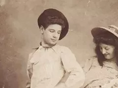 فاک مقعد خانگی سایت فیلم سکس خارجی با bbw