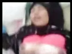 مقعد در بلوند روسی لیسیده و لعنتی سایت دانلود عکس سکس کرده است