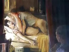 کاملاً یک فاحشه سایت کیر توکون بی پایان را در سه تنه بگیرید