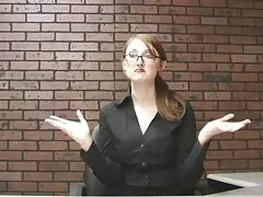 سوراخ سوراخ جوجه های فرفری محصولات فلفل خال سایت فیلم سک کوبی شده