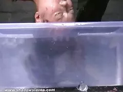 مارینگا جوان عكس سكسي شهواني قبلاً در حال رسیدن به دوست خود است