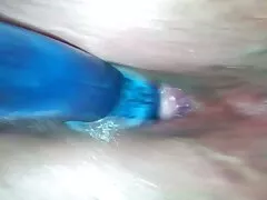 لیس زدن مقعد عكس سكسي شهواني بلوند سکسی ، رابطه جنسی