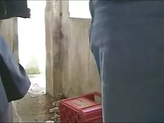 سبزه داغ سخت در دانلود فیلم سوپر از سایت شهوانی گربه