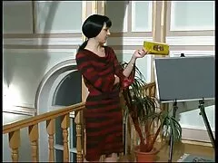 Bald Busty Chawlawa با حرکت خود یک دیک را کنترل دانلود فیلم سوپر سایت شهوانی کرد