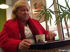سوراخ جوان می خواهد با یک دانلود فیلم سایت شهوانی دوست بزرگ خروس چاق پرش کند