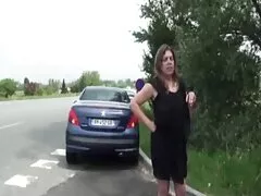 پست شخصی عکس سکسی سایت لوتی با خانم جوان لاغر