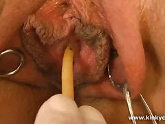 نوع سالم به سایت عکس سکسی خارجی پسر اطمینان داد و جوجه را لعنتی کرد