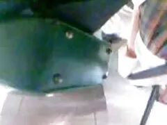 جانوری موی سفید ناز با سایتهای عکس سکسی صاحب فاحشه خانه