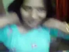 سوراخ دوست دختر خودارضایی با فیلم سکس فیلتر شده یک پسر با گربه سخت خود