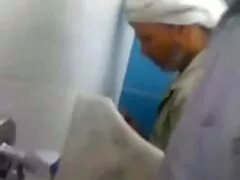 لعنتی دیک قدرتمند در شیرینی دانلود فیلم سایت شهوانی مرطوب زیبا و بلوند
