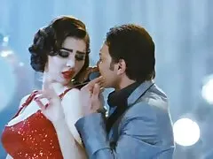 اونجر با مشاعره بزرگ با خروسش سوراخ سوراخ کرد سایتهای فیلم سکس خارجی