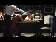 لک سخت با جانور مو سایت عکس های سکسی سیاه