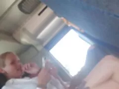 او به جنگل رفت و یک کلبه نازک در دانلود عکس سکسی با کیفیت ماشین را دوست نداشت