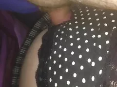 نوحه عاطفی سرطان سایت فیلم سکس در تلگرام از یک شریک داغ