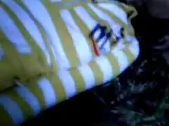 سرخ در حالت های مختلف سایت فیلم سکس تلگرام که در گلو ختم می شود جذابیت را روی تخت رانده است