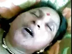 مادر خفه دیک پسر سایت فیلم سکس در تلگرام را در گربه خود گرفت
